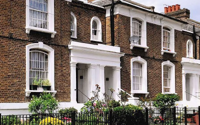 Conveyancing Quotation Fees Expertise