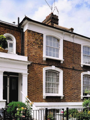 Conveyancing estimate icon