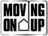 conveyancing-EPC-quotes-sheffield-mortgages