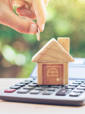 alt="Mortgage Sheffield"<br />
